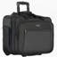 Sac à roulettes pour ordinateur portable 17,3 pouces
