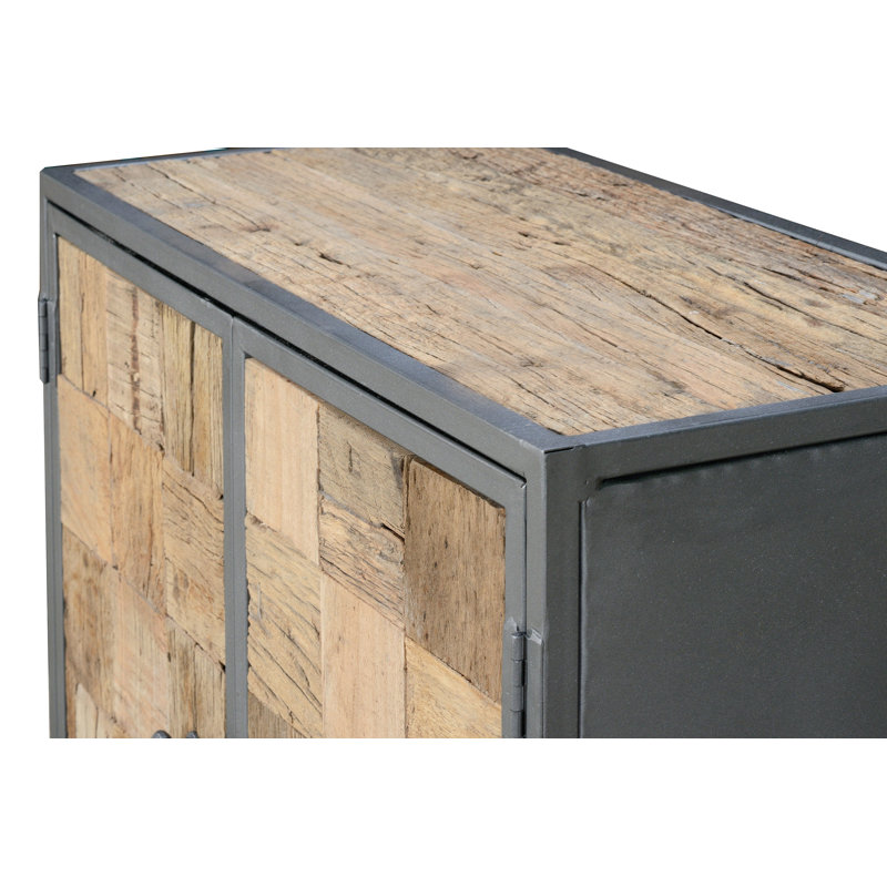 Bodnar Sideboard