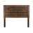 Knova Bed-1691086213-1691086234
