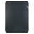 Mercedita Wall Mirror-1480127135-1480127134