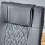 Chaise Naponee-1446086571-1446086573