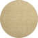 Premium Machine Washable Cossette AMF1057 Geometric Rug