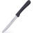 Cuisinox 12 Piece Stainless Steel Steak Knife Set