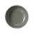 Pearl Grey is out of stock