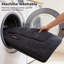 Polyester Pet Bed-545129486