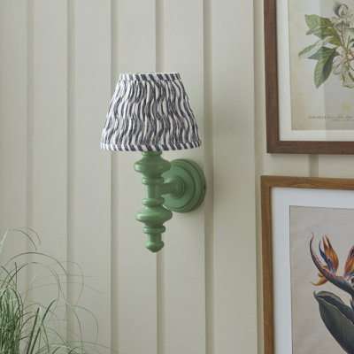 Carnaby Wallchiere