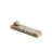 Monolith Incense Holder