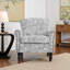 Fauteuil Iliana-1346813220