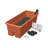 Planter Box