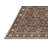 Ceard Oriental Indoor Rug-718211632