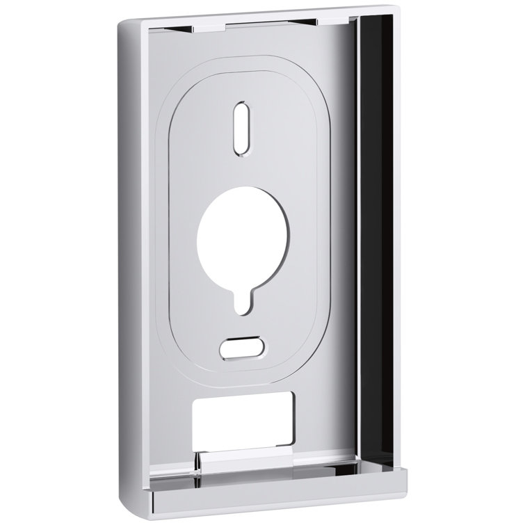 Dtv+ Interface Mounting Bracket