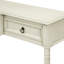 Console Console avec tiroirs pour hall d'entrée avec tiroirs saillants-1448728153-1448729591