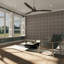 Panneau mural 3D 7,375 "x 7,375"-1791927171-1776408397