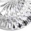 Lismore Diamond Vase-10504018