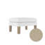 Repose-pieds Charlton-2021428978-2021341708