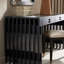 Abraham Desk