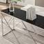 Console Modern Modern