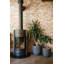 Pot Planter-69453573-69453577