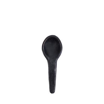 Pena Asian Soup Spoon