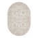 Hillyer Floral Indoor Rug