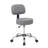 Vinyl Drafting Chair-1049582711