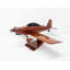 Palamino modèle RV-8 en bois