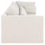 Banks LAF Corner Sofa-918631314