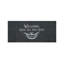 Abstract Doormat
