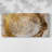 Abstract Series 2 #LVI-Gallery Wrapped Canvas