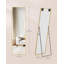 Glass Rectangle Mirror-745077931