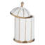 Ceramic / Porcelain Jar-39354987