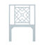 Ananias Platform Bed-1542040689-1542040693