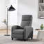 65.5cm Wide Standard Recliner-636196746