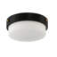 Plafonnier encastré 2 lumières -1511277796-1511277797
