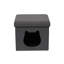 32.5 cm H Cat Tree / Condo