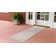 Sabrina Soto Aston Indoor/Outdoor Rug