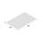 Arden Non-Slip Outdoor Doormat