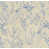 Taupe/Blue