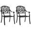 Ensemble bistro 2 personnes Marli Square-609408343