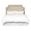 Audrey/Asher Upholstered Headboard-1777438217-1767216881