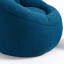Fauteuil à billes Bedding-249278062