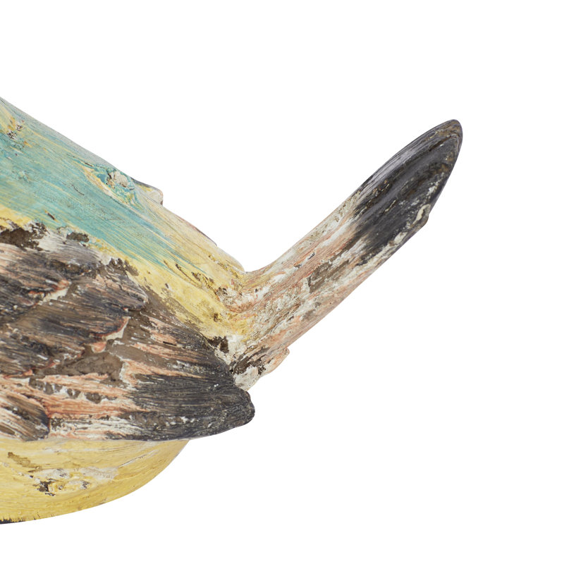 Esther Animals Figurines & Sculptures