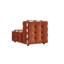 Fauteuil Fun-2125900938