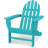 Keenan Wood Outdoor Adirondack Chair-1517969343