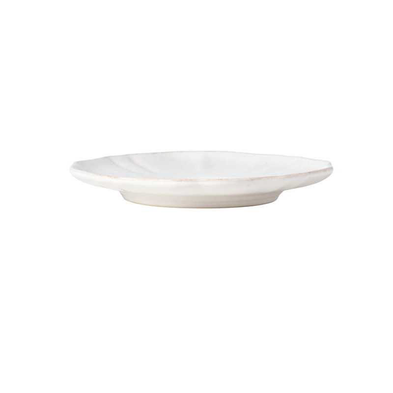 Impressions 7.25'' , Set of 6