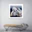 Nest Print by Jr Rapier-48619648-48619647