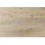 Plancher de bois franc d'ingénierie en chêne-1761117867