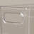 Rebrilliant Plastic Box-24615662