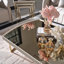 Lisbon Coffee Table-1663682637