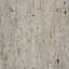 Tapis abstrait beige tissé à la main-1808781957